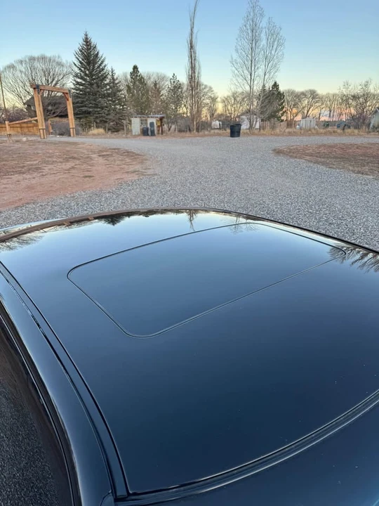 2006 Dodge Charger 6th Gen - Image 7 of 19