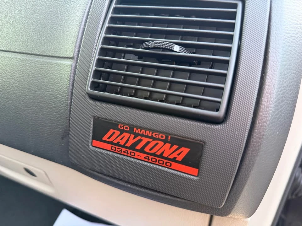 2006 Dodge Charger 6th Gen - Image 12 of 20