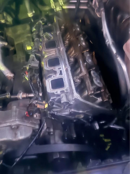 2006 Dodge Charger 6th Gen - Image 13 of 19