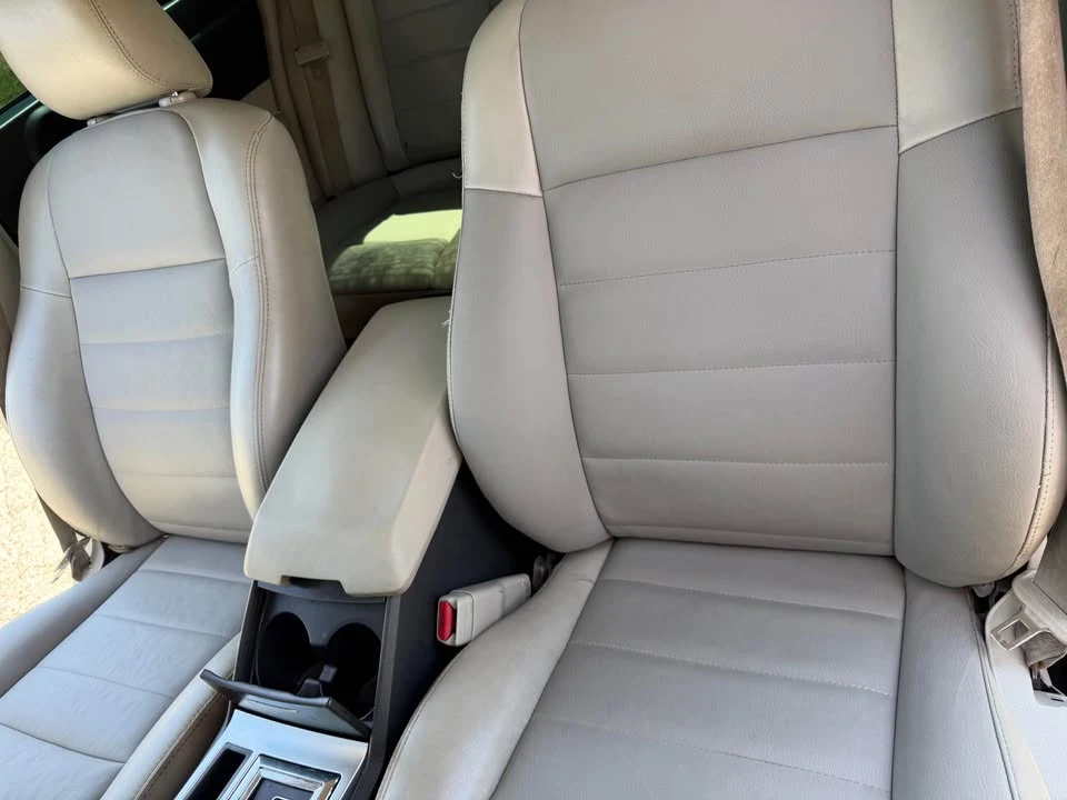 2006 Dodge Charger 6th Gen - Image 7 of 7