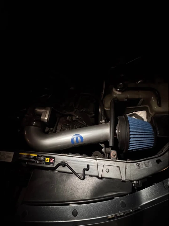 2006 Dodge Charger 6th Gen - Image 11 of 13