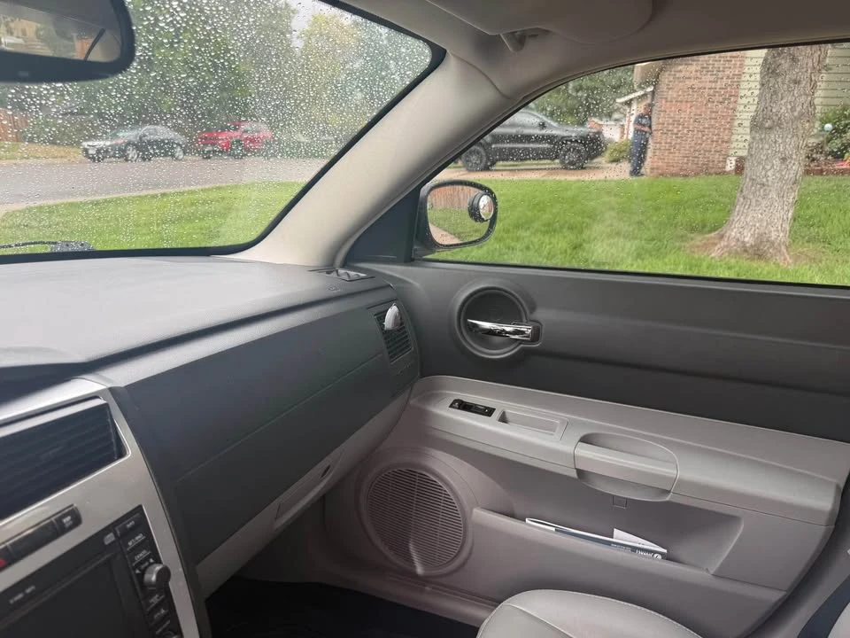 2006 Dodge Charger 6th Gen - Image 12 of 19