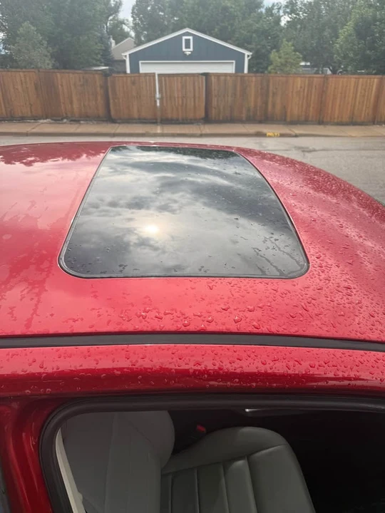2006 Dodge Charger 6th Gen - Image 7 of 19