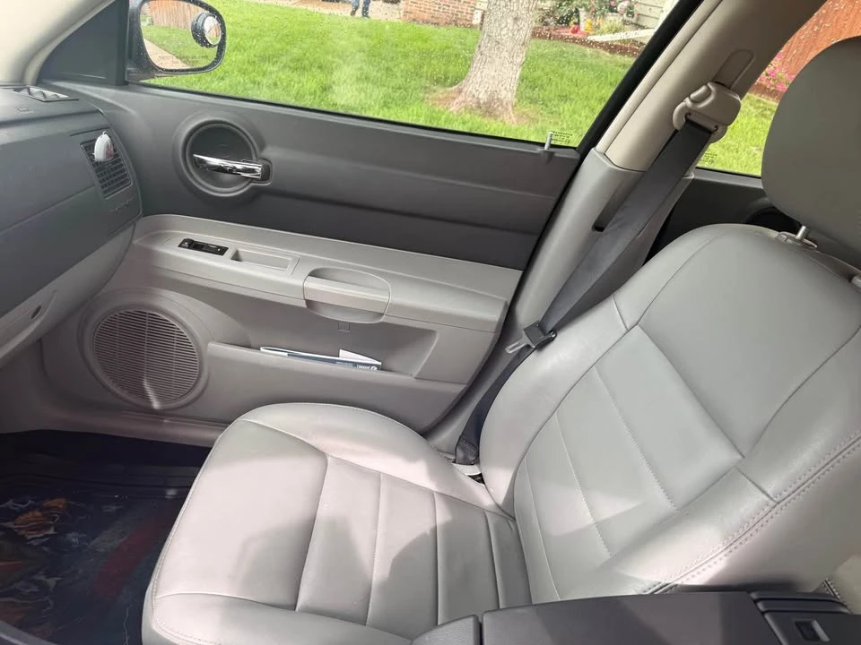 2006 Dodge Charger 6th Gen - Image 11 of 19