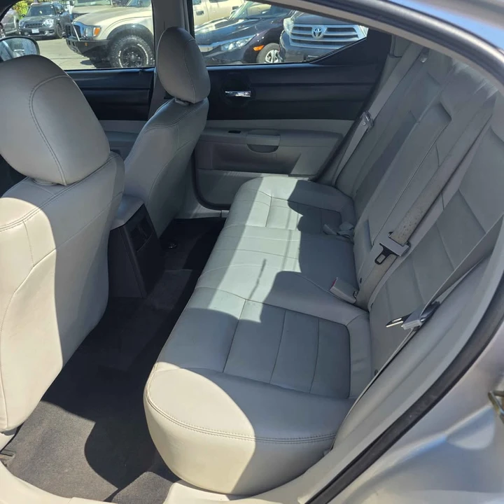 2006 Dodge Charger 6th Gen - Image 13 of 16