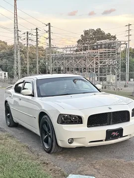 2006 Dodge Charger R/T