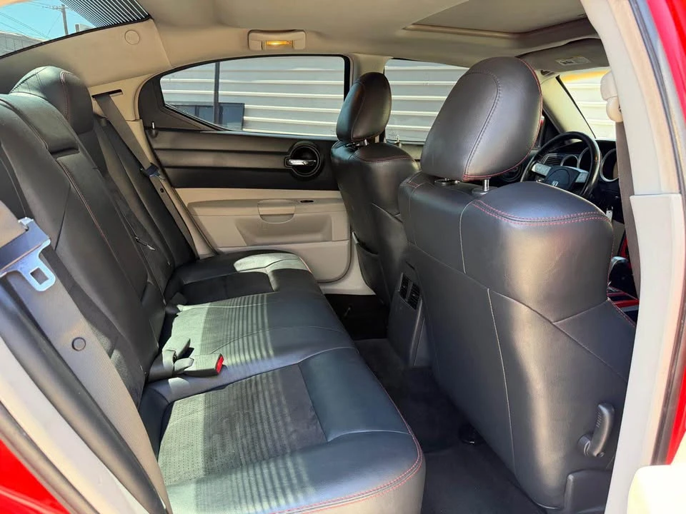 2006 Dodge Charger 6th Gen - Image 13 of 15
