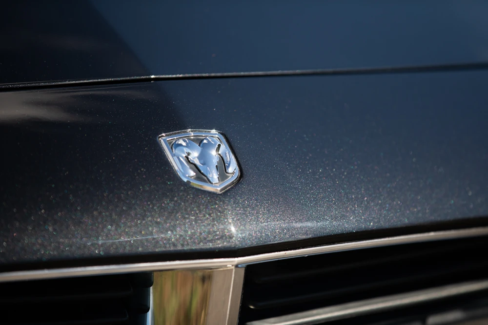 2006 Dodge Charger 6th Gen - Image 30 of 31