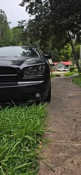 2006 Dodge Charger RT