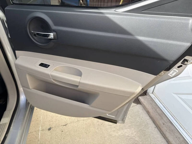 2006 Dodge Charger 6th Gen - Image 13 of 17