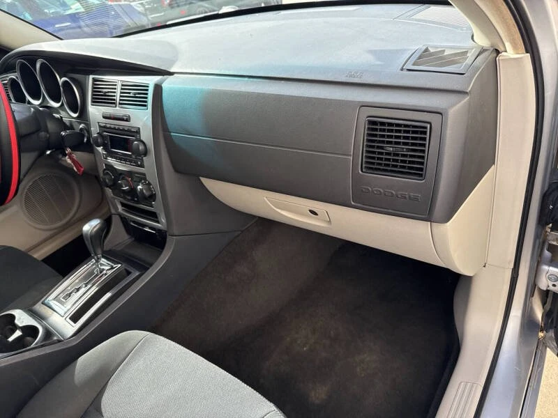 2006 Dodge Charger 6th Gen - Image 17 of 17