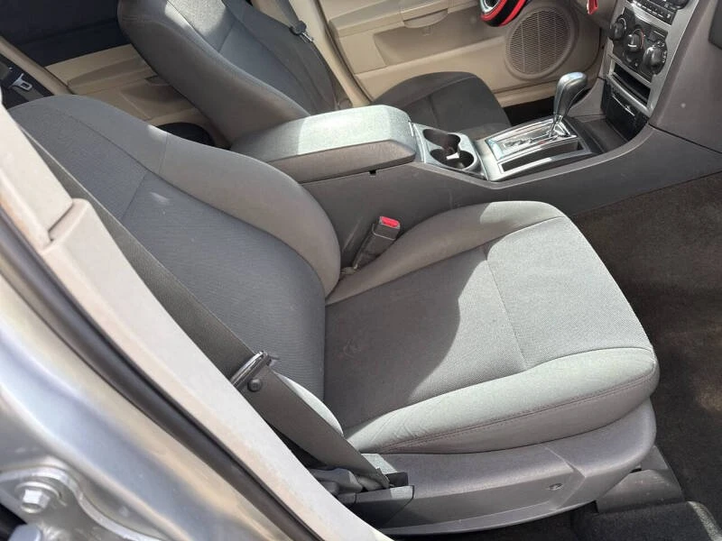 2006 Dodge Charger 6th Gen - Image 15 of 17