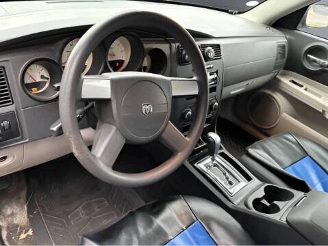 2006 Dodge Charger 6th Gen - Image 5 of 7