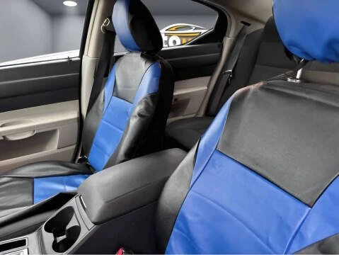 2006 Dodge Charger 6th Gen - Image 6 of 7