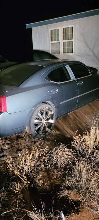 2006 Dodge Charger 6th Gen - Image 2 of 11