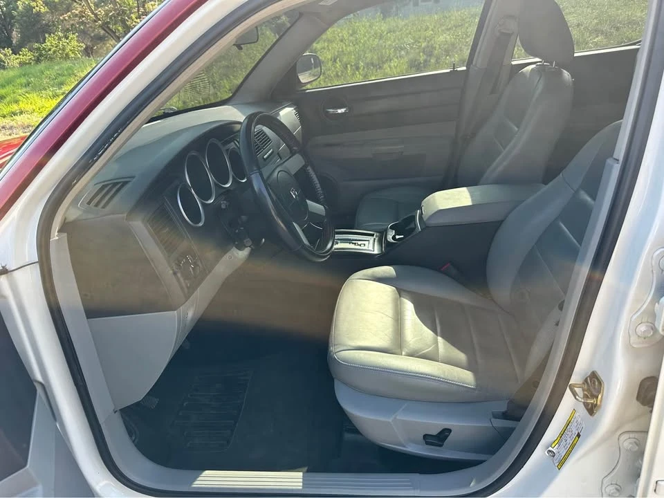 2006 Dodge Charger 6th Gen - Image 18 of 20