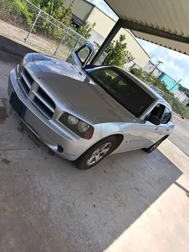 2006 Dodge Charger SE Sedan 4D
