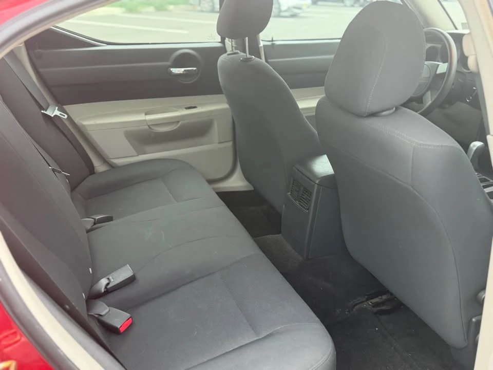 2006 Dodge Charger 6th Gen - Image 12 of 13