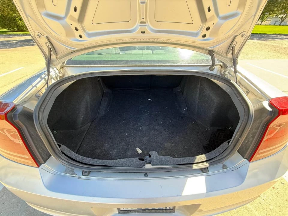 2006 Dodge Charger 6th Gen - Image 14 of 16