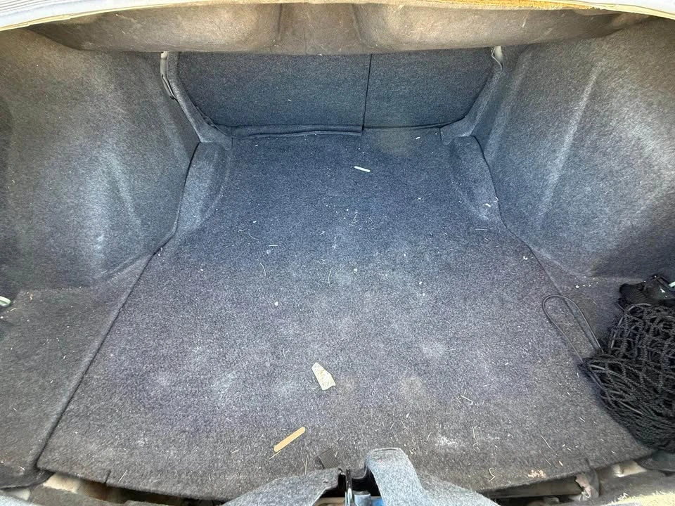 2006 Dodge Charger 6th Gen - Image 15 of 16