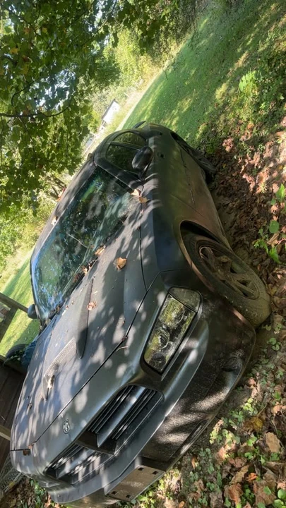 2006 Dodge Charger 6th Gen - Image 2 of 4