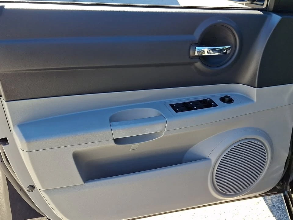 2006 Dodge Charger SRT & 392 6th Gen - Image 13 of 20