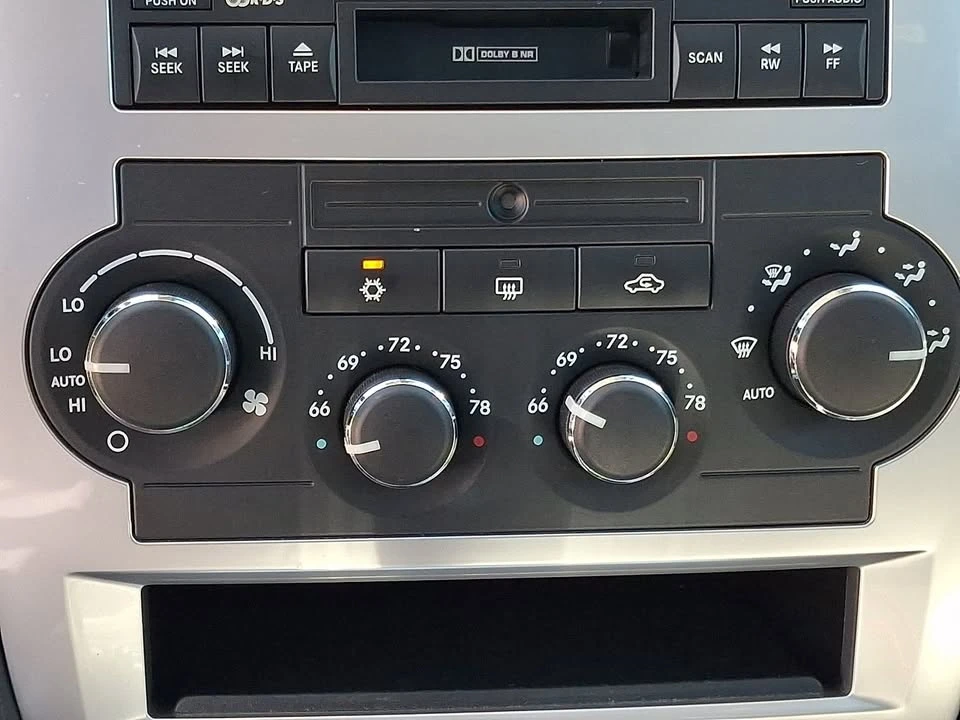 2006 Dodge Charger SRT & 392 6th Gen - Image 17 of 20