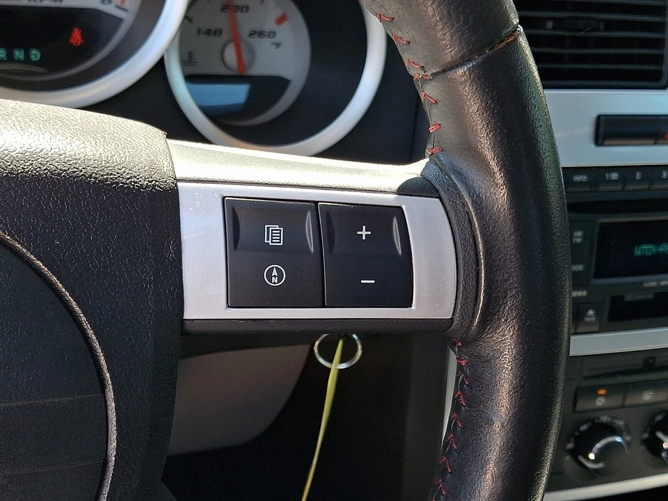 2006 Dodge Charger SRT & 392 6th Gen - Image 22 of 31