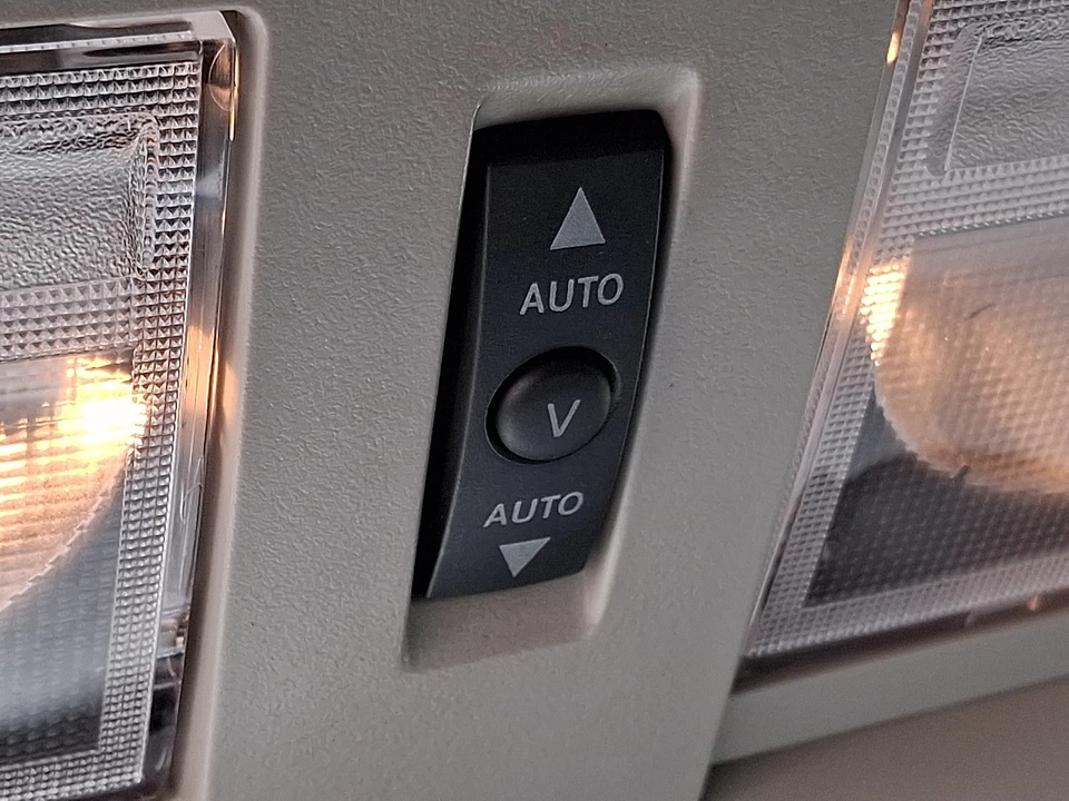 2006 Dodge Charger SRT & 392 6th Gen - Image 26 of 31