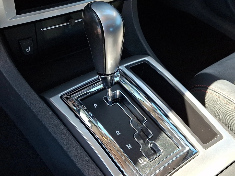 2006 Dodge Charger SRT & 392 6th Gen - Image 16 of 31