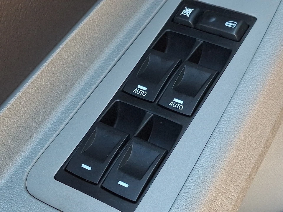 2006 Dodge Charger SRT & 392 6th Gen - Image 25 of 31