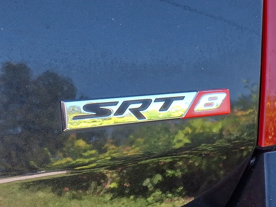 2006 Dodge Charger SRT & 392 6th Gen - Image 31 of 31