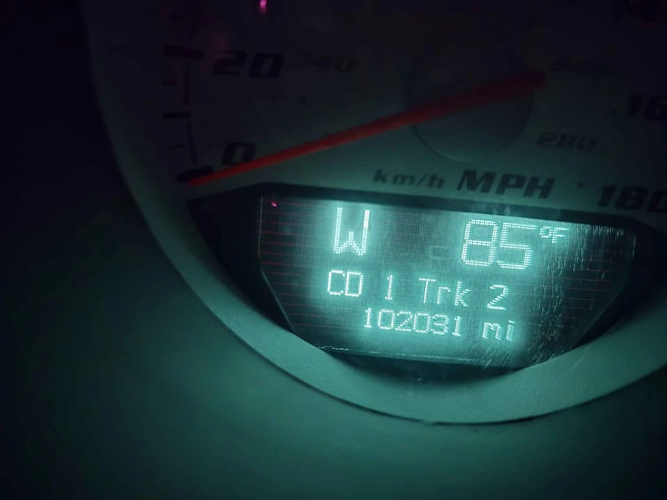 2006 Dodge Charger SRT & 392 6th Gen - Image 10 of 11