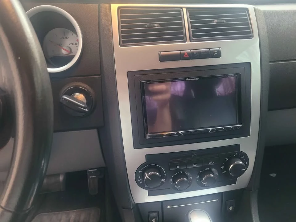 2006 Dodge Charger SRT & 392 6th Gen - Image 3 of 15