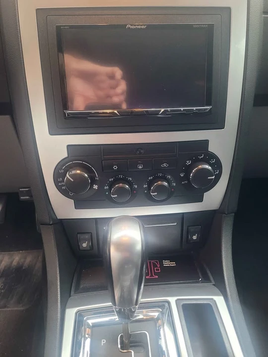 2006 Dodge Charger SRT & 392 6th Gen - Image 2 of 15