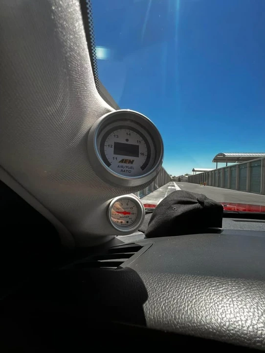 2006 Dodge Charger SRT & 392 6th Gen - Image 11 of 11
