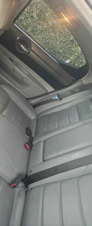 2006 Dodge Charger SRT & 392 6th Gen - Image 6 of 11