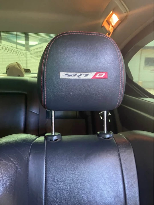 2006 Dodge Charger SRT & 392 6th Gen - Image 6 of 17