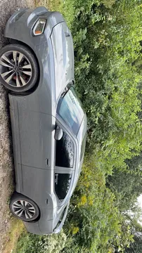2006 Dodge Charger SRT8 Sedan 4D