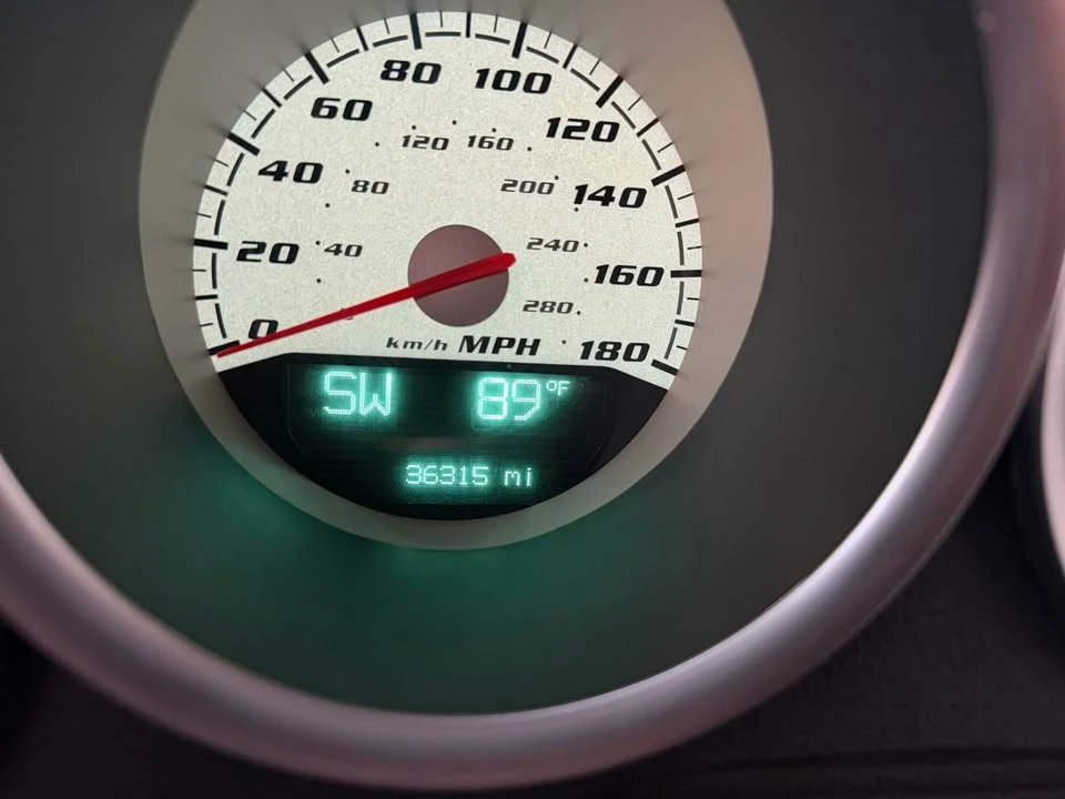 2006 Dodge Charger SRT & 392 6th Gen - Image 15 of 15