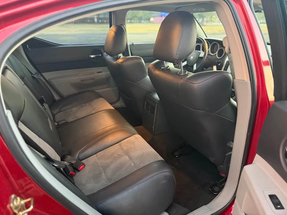 2006 Dodge Charger SRT & 392 6th Gen - Image 12 of 15
