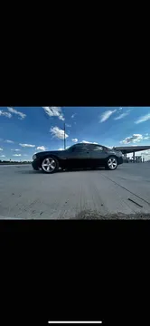 2006 Dodge Charger SRT8 Sedan 4D