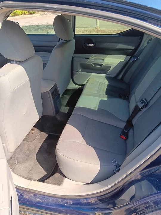 2006 Dodge Charger 6th Gen - Image 9 of 16