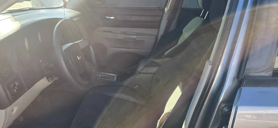 2006 Dodge Charger 6th Gen - Image 6 of 8