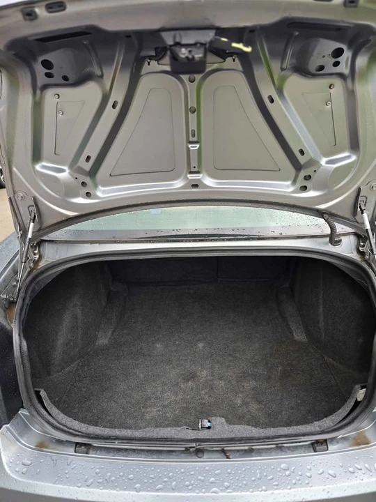 2006 Dodge Charger 6th Gen - Image 3 of 15