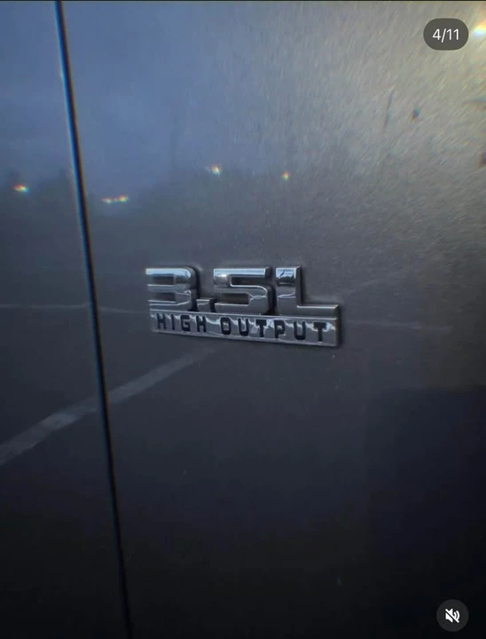 2006 Dodge Charger 6th Gen - Image 4 of 13