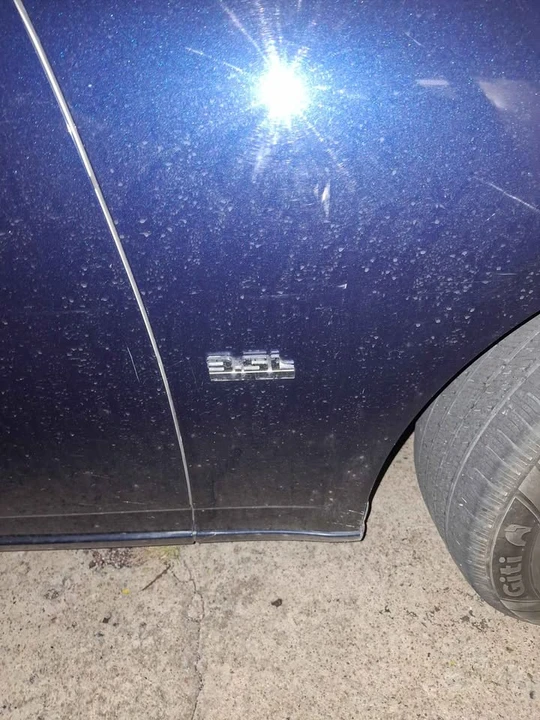 2006 Dodge Charger 6th Gen - Image 4 of 10