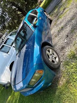 2006 Dodge Charger Sedan 4D