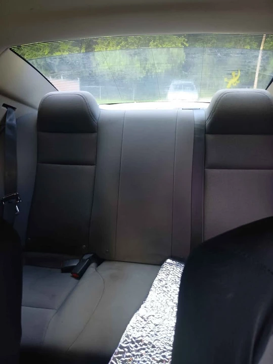 2006 Dodge Charger 6th Gen - Image 3 of 7