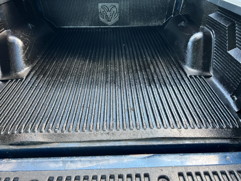 2006 Dodge Dakota 3rd Gen - Image 6 of 21